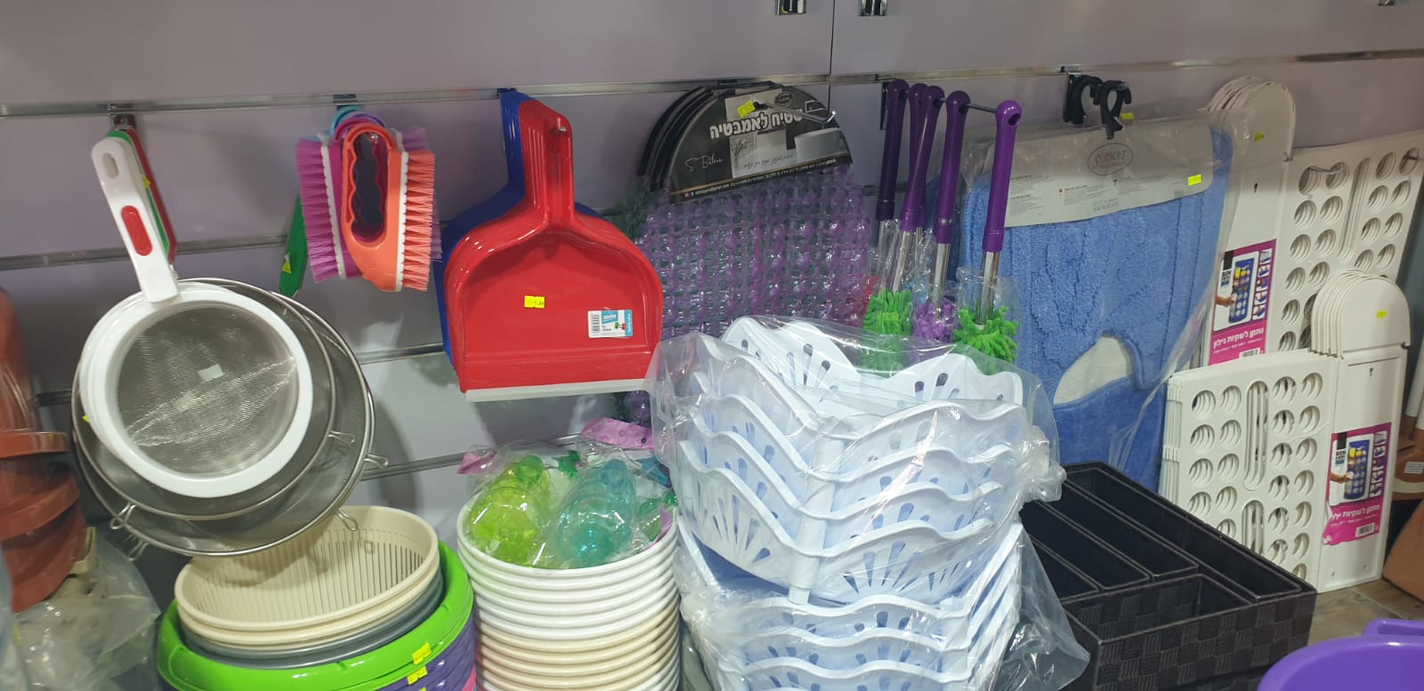 WhatsApp Image 2020-06-26 at 8.17.49 AM.jpeg.jpeg